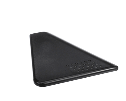 Unic Fr7085 Uno Upper Right Ornamental (UNCFR7085)