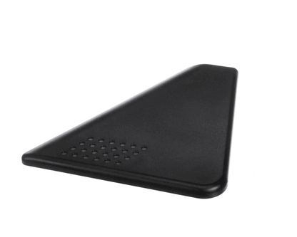 Unic Fr7086 Uno Upper Left Ornamental (UNCFR7086)