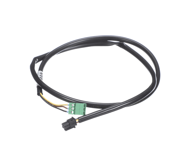 Unic Fr8000 Tango Manual Grounds Hatch Sensor Cable (UNCFR8000)