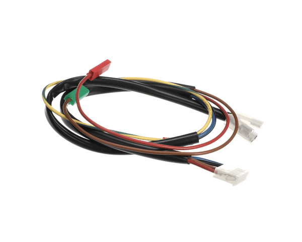 Unic Fr8001 Tango Grinders And Pump Cable For Pre-St (UNCFR8001)