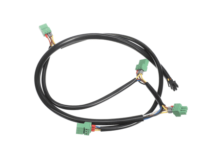 Unic Fr8004 Tango Turntable And Left Piston Sensors (UNCFR8004)