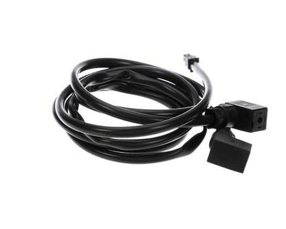 Unic Fr8008 Tango Left Coffee And Hot Water Flowmete (UNCFR8008)