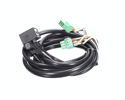 Unic Fr8009 Tango Duo Right Piston And Coffee Flowme (UNCFR8009)