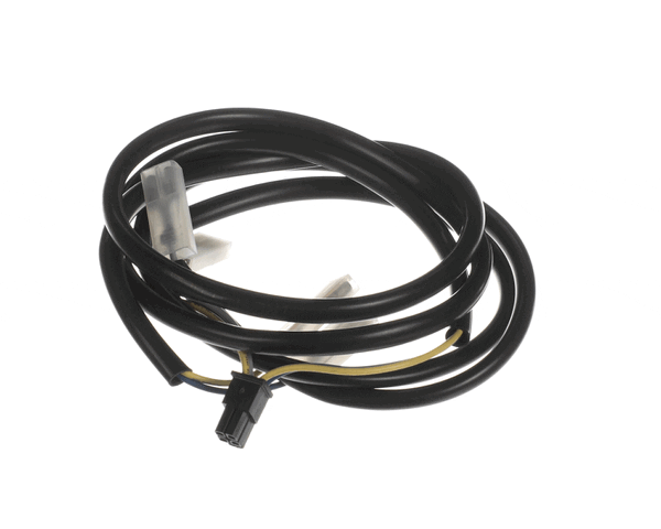 Unic Fr8010 Ango Inlet Pressure Switch And Tablet Co (UNCFR8010)
