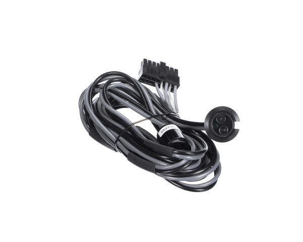 Unic Fr8029 Tango Grinders Photo Cell Sensors Cable (UNCFR8029)