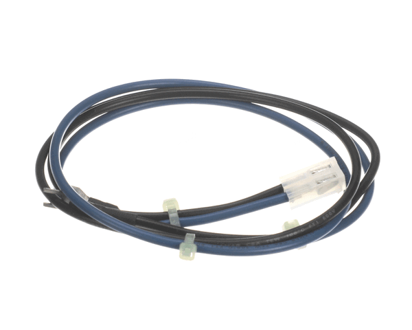 Unic Fr8030 Tango Main Contactor Cable For Pre-St Mo (UNCFR8030)