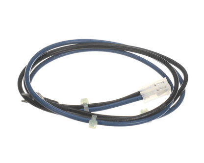 Unic Fr8030 Tango Main Contactor Cable For Pre-St Mo (UNCFR8030)