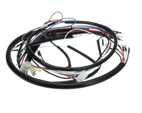 Unic Fr8051 Cable-Group Heating/Contactor (UNCFR8051)