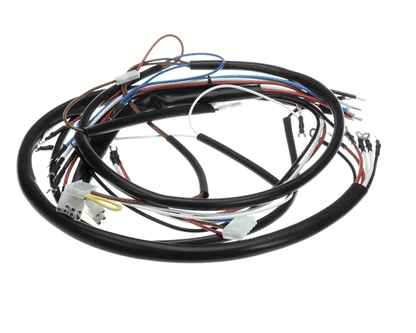 Unic Fr8051 Cable-Group Heating/Contactor (UNCFR8051)