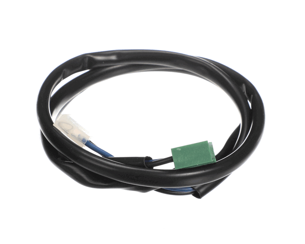 Unic Fr8060 Tango Steamair Ev Cable For Pre-St Model (UNCFR8060)