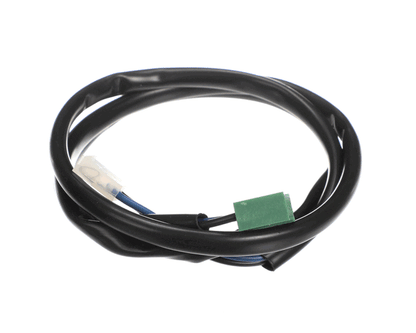 Unic Fr8060 Tango Steamair Ev Cable For Pre-St Model (UNCFR8060)