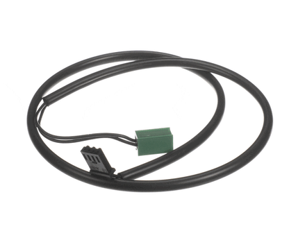 Unic Fr8061 Tango Steamair Thermostatic Probe Cable (UNCFR8061)