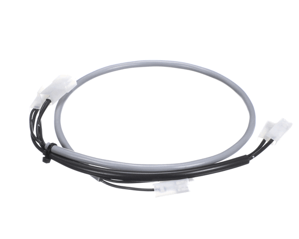 Unic Fr8070 Tango 1-Unit Spout Cleaning Ev Cable For (UNCFR8070)