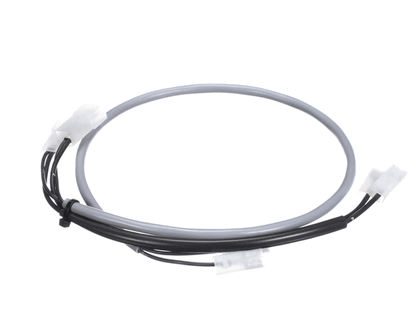 Unic Fr8070 Tango 1-Unit Spout Cleaning Ev Cable For (UNCFR8070)
