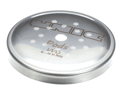 Unic Id-103Pod Pod Shower Screen- Unic (UNCID-103POD)