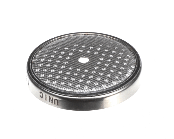 Unic Id103 Packer Filter (Shower Screen) (UNCID103)