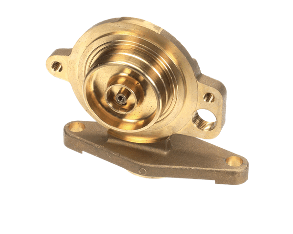 Unic Id18C Crema Group Body (UNCID18C)