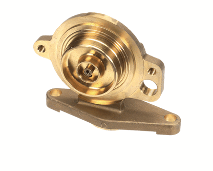Unic Id18C Crema Group Body (UNCID18C)
