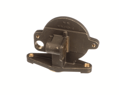 Unic Id18P Crema Group Body - Injection (UNCID18P)