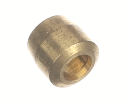 Unic Mi35 Brass Ferrule - 6Mm (UNCMI35)