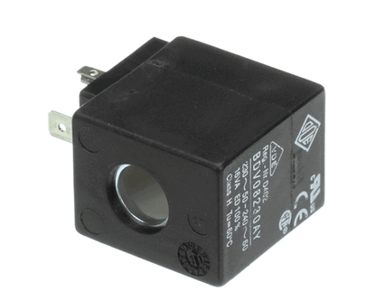 Unic Mi83 Electrovalve Coil 220V - 60Hz (UNCMI83)