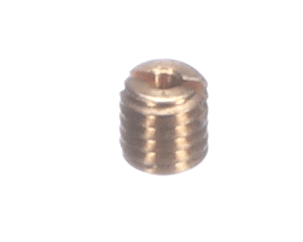 Unic Mi86 Gicleur - Diam:0.7Mm (Brass) (UNCMI86)