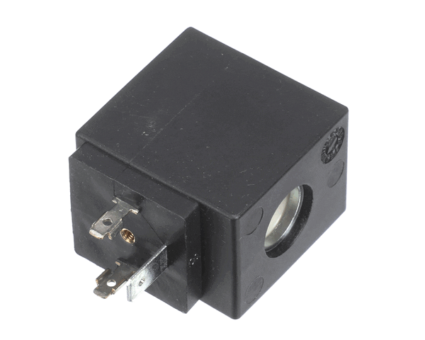 Unic Mi90 Electrovalve Coil 110V - 60Hz (UNCMI90)