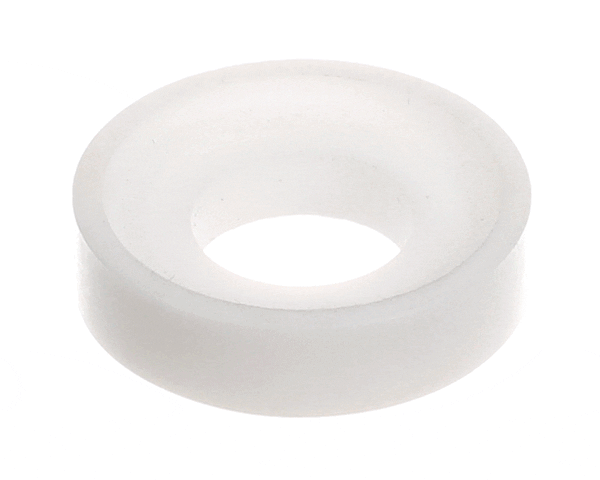 Unic N10T Water Level Tube Ptfe Gasket (UNCN10T)