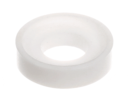Unic N10T Water Level Tube Ptfe Gasket (UNCN10T)
