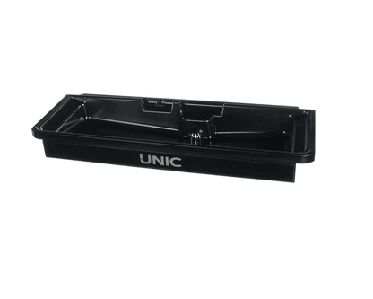 Unic Na1005 Drip Tray 2Gr Assembled (UNCNA1005)