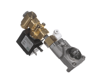 Unic Na1028 Sub Assembly Coffee Ev (UNCNA1028)