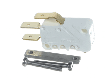 Unic Na1059 Set Mini Switch For Drawer (UNCNA1059)