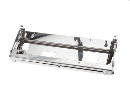 Unic Na1061 Set Front Panel Holder 1Gr (UNCNA1061)