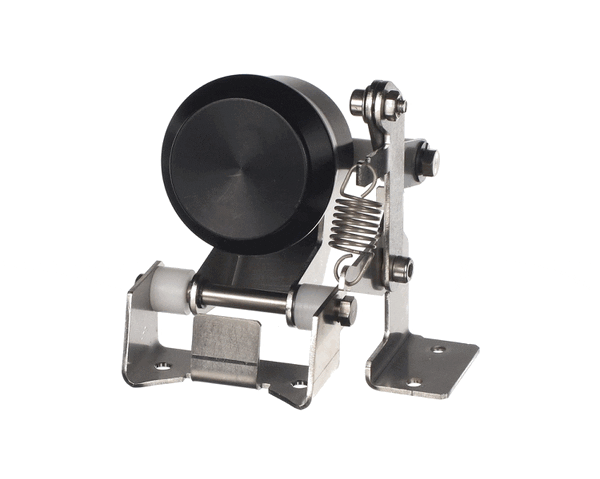 Unic Na1081 Funnel Set Solo (UNCNA1081)