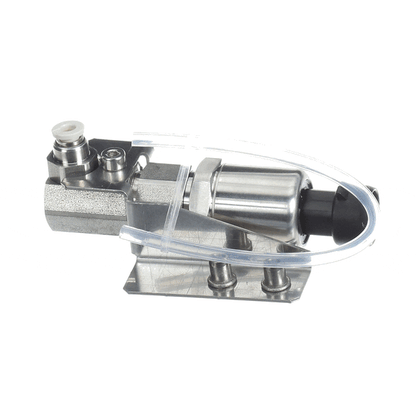 Unic Na1085 Pressure Sensor Set (UNCNA1085)