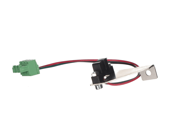 Unic Na1096 Right Sensor Monogroup (UNCNA1096)