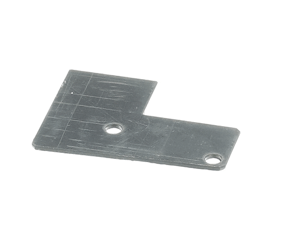 Unic Na2006 Tablets Block Fixing Sheet (UNCNA2006)
