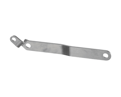 Unic Na2015 Right Standard Snake (UNCNA2015)