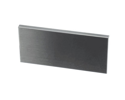 Unic Na3031 Central Front Panel (UNCNA3031)