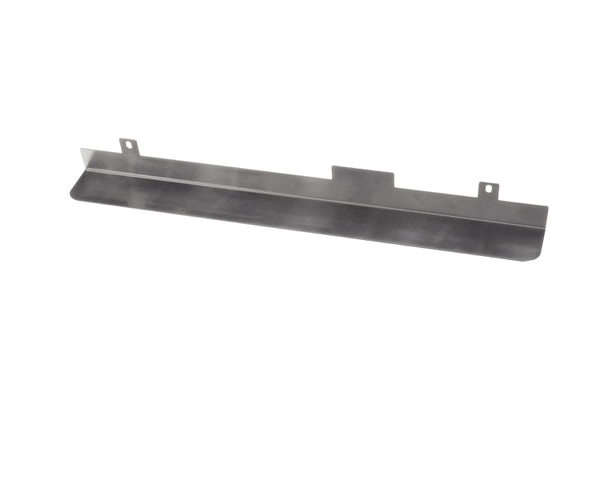 Unic Na3042 Top Display Sheet 2Gr (UNCNA3042)