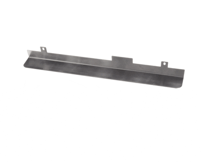 Unic Na3042 Top Display Sheet 2Gr (UNCNA3042)