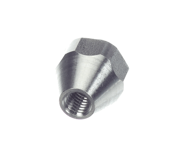 Unic Na4010 Nut Side Panel N.A. (UNCNA4010)