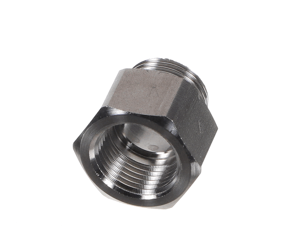 Unic Na4019 Water Inlet Boiler Fitting (UNCNA4019)