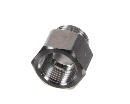 Unic Na4019 Water Inlet Boiler Fitting (UNCNA4019)