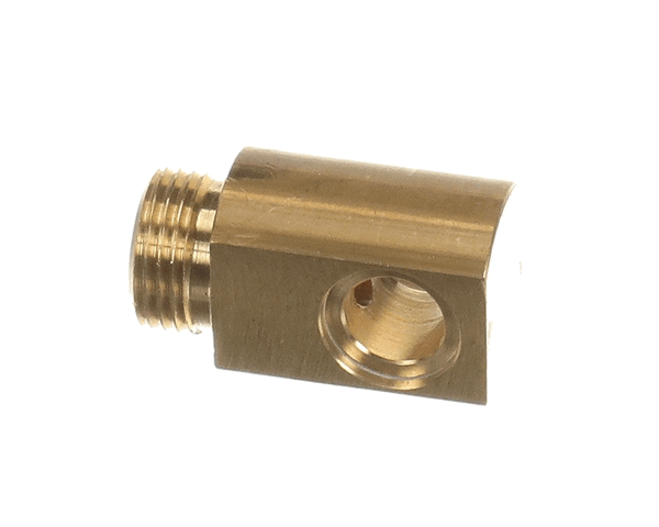 Unic Na4027 Fitting Group (UNCNA4027)