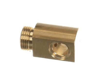 Unic Na4027 Fitting Group (UNCNA4027)