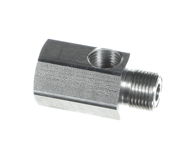 Unic Na4031 Water Safety Fitting (UNCNA4031)