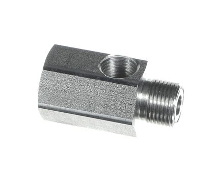Unic Na4031 Water Safety Fitting (UNCNA4031)