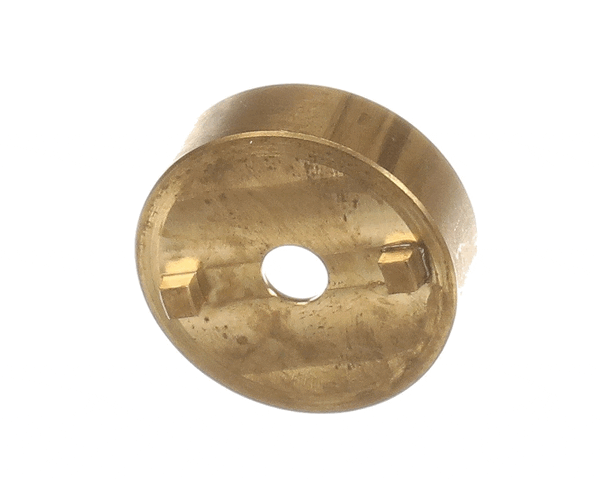 Unic Na4038 Cap Nut (UNCNA4038)