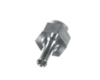 Unic Na4072 Steamair Valve Connector (UNCNA4072)